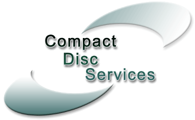 specialist cd music supplier
